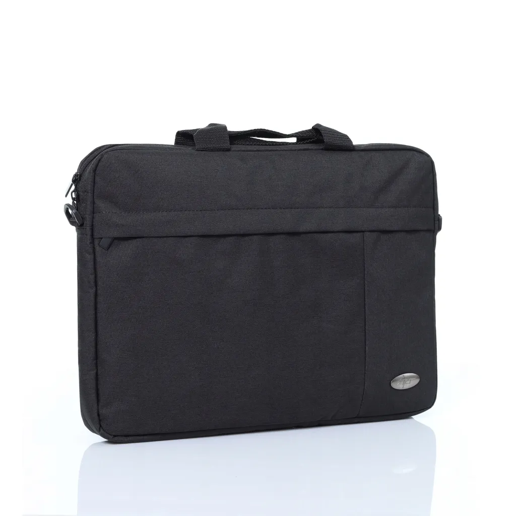 torba-na-laptopa-156-art