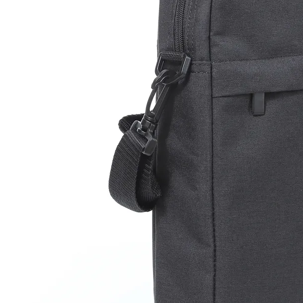 torba-na-laptopa-156-art-liczba-komor-1