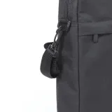 torba-na-laptopa-156-art-liczba-komor-1