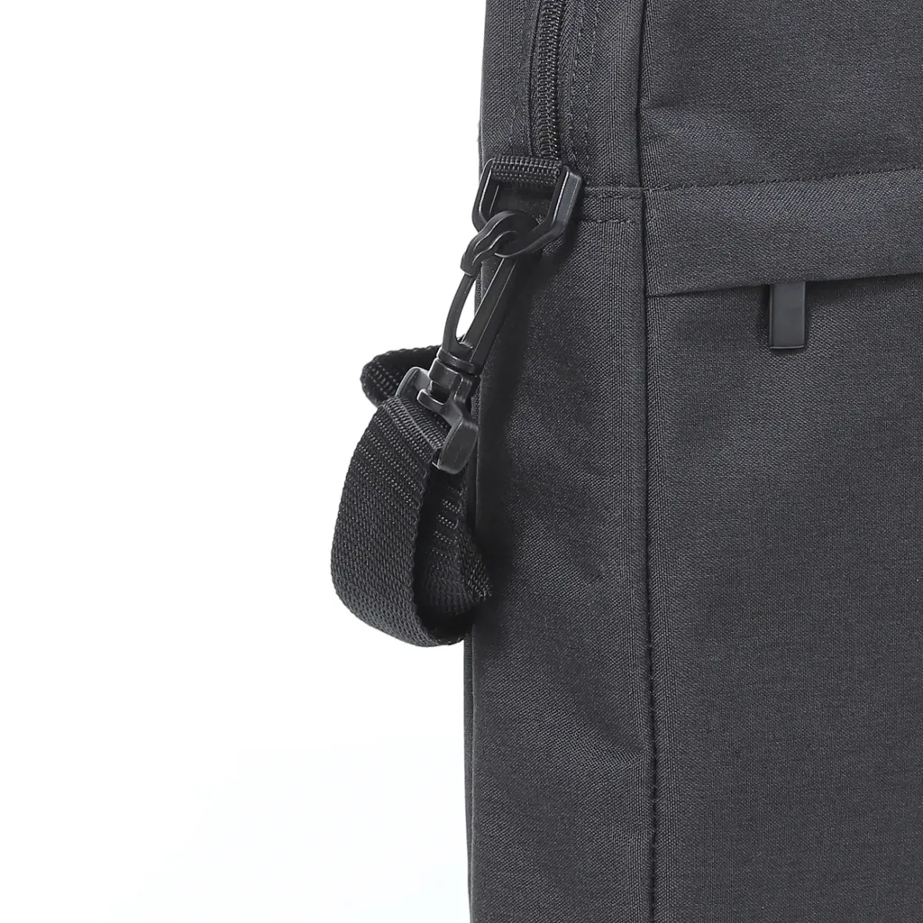 torba-na-laptopa-156-art