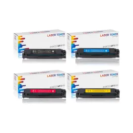 4x-toner-do-canon-crg054h-i-sensys-mf644cdw-mf645