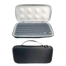 etui-na-klawiature-logitech-mx-keys-mini-futeral-pokrowiec-walizka-torba