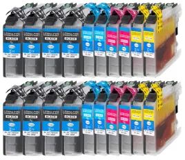 tusz-do-brother-dcp-j562dw-dcp-j4120dw-mfc-j4420dw-mfc-j5320dw-lc223