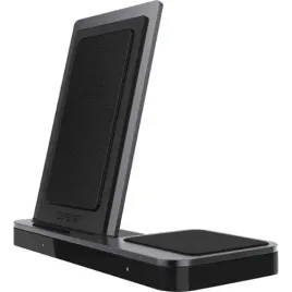 bezprzewodowa-podkladka-ladujaca-10w-defense