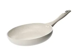 patelnia-tradycyjna-galicja-granita-22-cm-non-stick-nieprzywierajaca