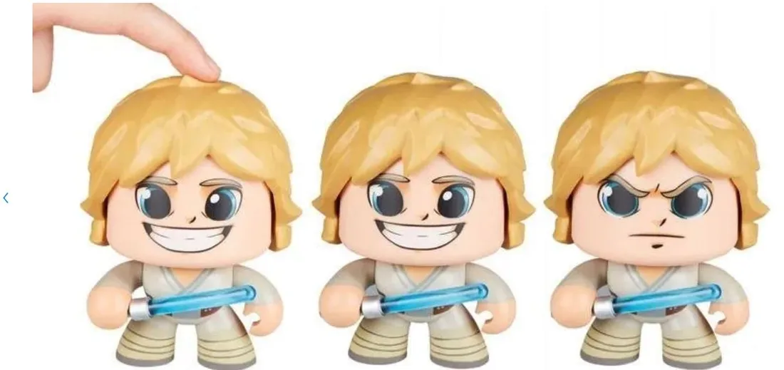 figurka-star-wars-bajka