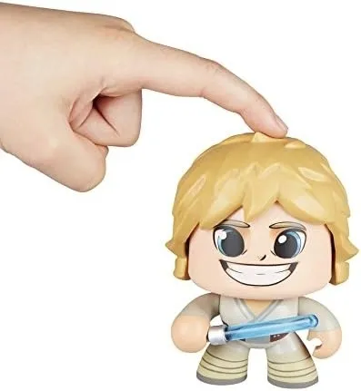 figurka-star-wars-bajka