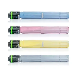 toner-do-konica-minolta-c224e-c284-c364e-zestaw