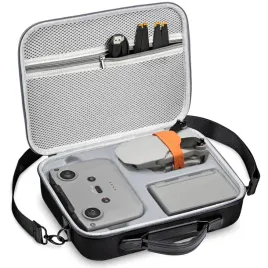 etui-futeral-do-drona-dji-mini-4k-mini-2-2-se-akcesoria-walizka-torba