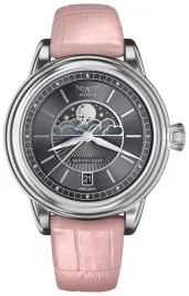 zegarek-damski-aviator-v-1-33-0-254-4-pm-rozowy