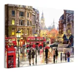 richard-macneil-ulice-londynu-obraz-plotno-40x30cm
