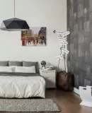 richard-macneil-ulice-londynu-obraz-plotno-40x30cm-format-poziomy