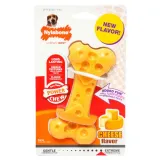 gryzak-dla-psa-nylabone-s6102228