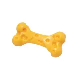 gryzak-dla-psa-nylabone-s6102228-marka-nylabone