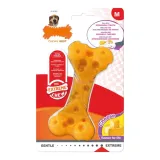 gryzak-dla-psa-nylabone-s6102228-waga-z-opakowaniem-0-11-kg