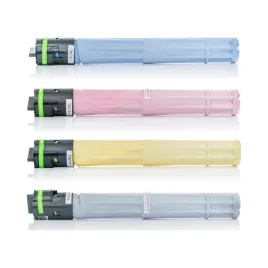 toner-tn-216-xl-do-drukarki-konica-minolta-bizhub-c220-c280