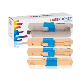 4x-toner-zamienny-do-oki-c332-mc363-46508712-cmyk