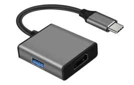 hub-adapter-usb-c-na-hdmi-4k-30hz-usb-3-0-macbook
