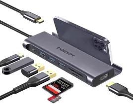 koncentrator-usb-wieloportowy-miaboo-stojak-na-tel