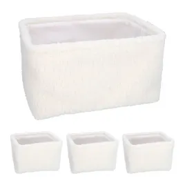 zestaw-koszy-tworzywo-sztuczne-bezowy