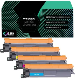 toner-tn-248-xl-do-brother-dcp-l3560cdw-l3520cdw-hl-l3220cw-mfc-l3740cdw