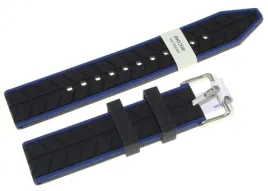 silikonowy-pasek-do-zegarka-morellato-sesia-20-mm