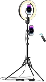 lampa-pierscienowa-12-cali-viozon-regulacja-wysokosci-08-2-m