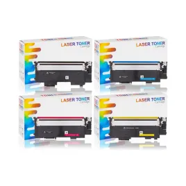 4x-toner-xl-do-drukarki-samsung-clt-k406s-clp-365w-clx-3305fn
