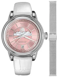 zegarek-damski-aviator-v-1-33-0-257-4-wm-set-srebrny