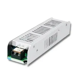 qoltec-zasilacz-led-ip20-120w-12v-10a-slim