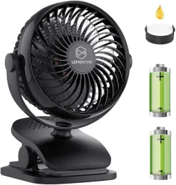 wentylator-stolowy-lemoistar-18600-czarny