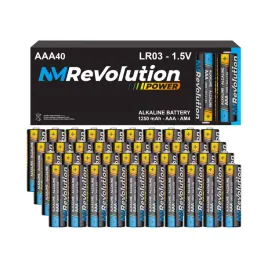 bateria-alkaliczna-nm-revolution-aa-r6-2900-mah-40-szt
