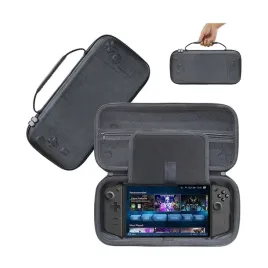 etui-futeral-pokrowiec-lenovo-legion-go-go-2-kieszen-akcesoria-gry-walizka