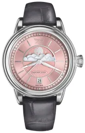 zegarek-damski-aviator-v-1-33-0-257-4-gm-szary