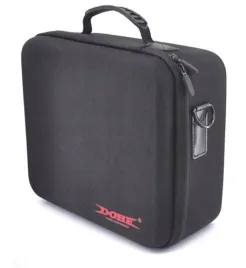 walizka-przenosna-dobe-dla-konsoli-switch-czarna