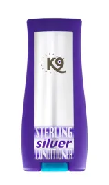 kosmetyki-k9-horse-sterling-silver-conditioner