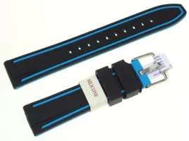 pasek-silikonowy-do-zegarka-morellato-20-mm