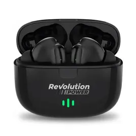 sluchawki-bezprzewodowe-douszne-revolution-power-anc-bluetooth-5-3-czarne