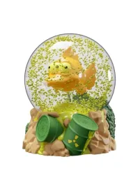 sniezkomat-the-simpsons-three-eyed-fish