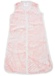 spiworek-dzieciecy-do-spania-0-6-mies-aden-anais-rozowy-51-69-cm