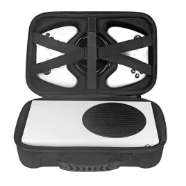 torba-walizka-xbox-series-s-pady-sztywna-podrozna