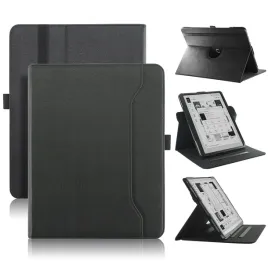 etui-futeral-pokrowiec-obrotowe-360-do-czytnika-onyx-boox-go-10-3-10-3