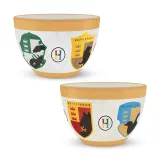kubek-ceramika-630-ml-harry-potter