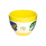 miseczka-harry-potter-miseczki-do-zupy-ceramiczna-kolor-wielokolorowy