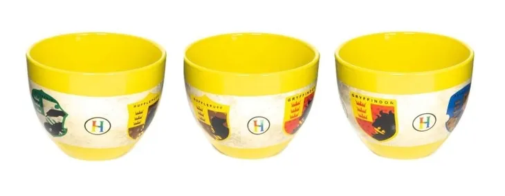 miseczka-harry-potter-miseczki-do-zupy-ceramiczna-waga-z-opakowaniem-0-3-kg