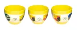 miseczka-harry-potter-miseczki-do-zupy-ceramiczna-waga-z-opakowaniem-0-3-kg