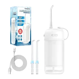 irygator-do-zebow-hanks-air-bezprzewodowy-150-ml-z-2-koncowkami