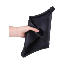 etui-etuitab-tcl-tab-2