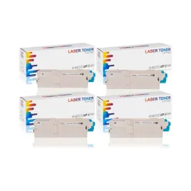 toner-do-drukarki-oki-46490608-c532-c542-mc563-mc573