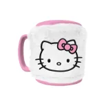 kubek-ceramika-440-ml-hello-kitty